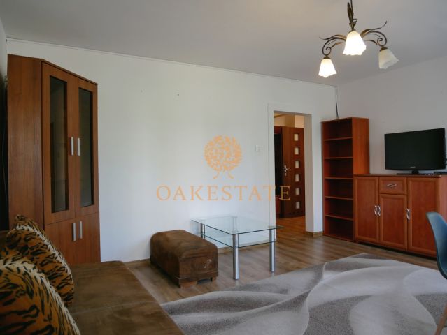 Mieszkanie 1-pokojowe Kielce, ul. Mariana Raciborskiego. Zdjęcie 2