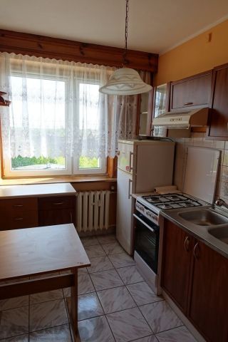 Mieszkanie 2-pokojowe Szczecin Pomorzany, ul. Boczna. Zdjęcie 32