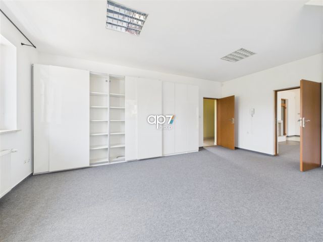 Lokal Świątniki Górne. Zdjęcie 7