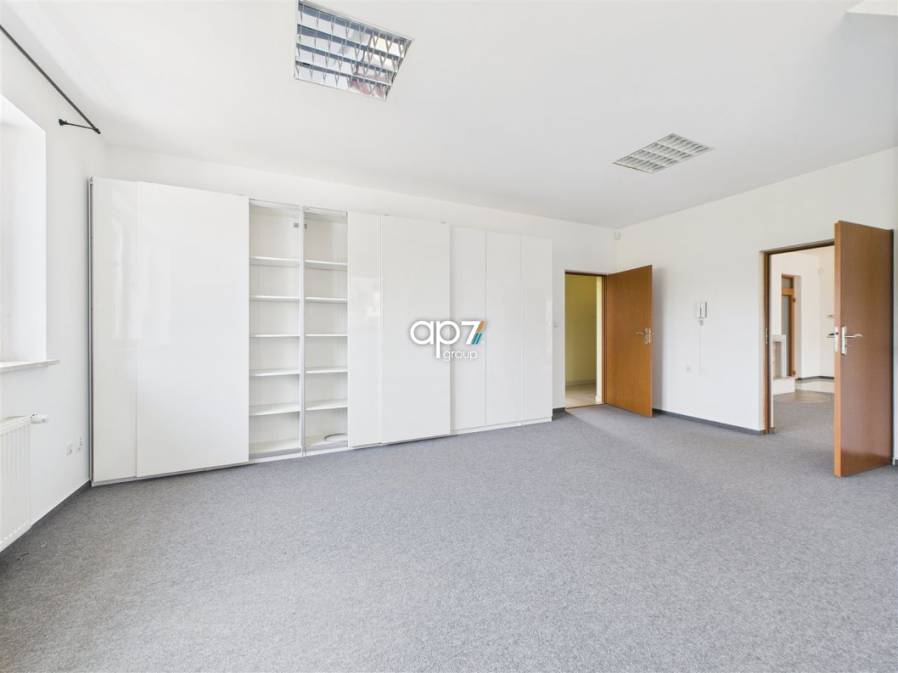 Lokal Świątniki Górne. Zdjęcie 7