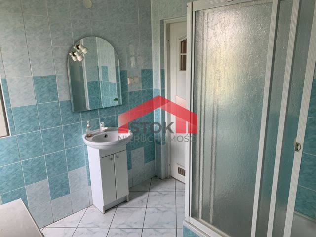 dom wolnostojący, 4 pokoje Białystok Jaroszówka. Zdjęcie 3