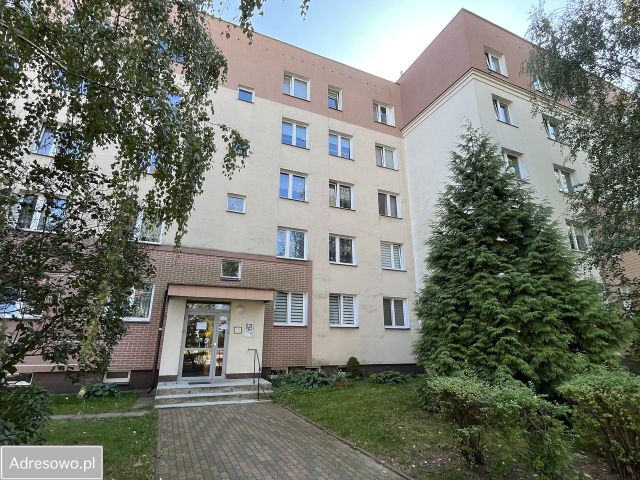 Mieszkanie 4-pokojowe Białystok Piasta, ul. Skorupska. Zdjęcie 1