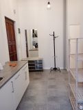 Mieszkanie 2-pokojowe Warszawa Śródmieście, ul. Okólnik. Zdjęcie 4