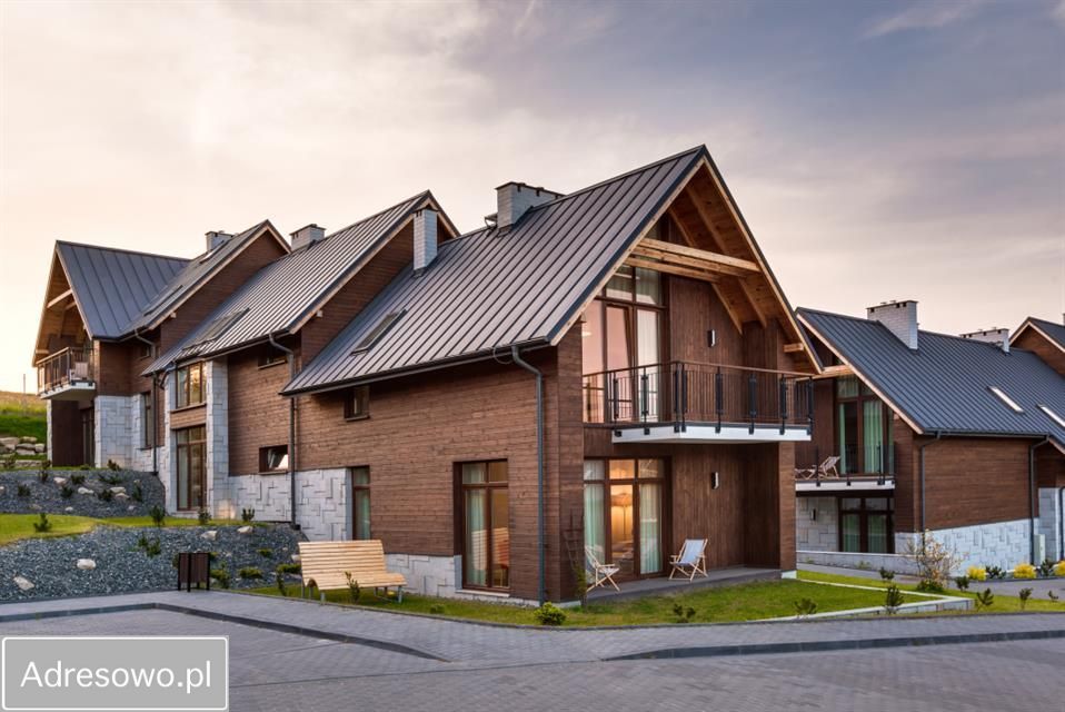 Mieszkanie 1-pokojowe Łomnica. Zdjęcie 1