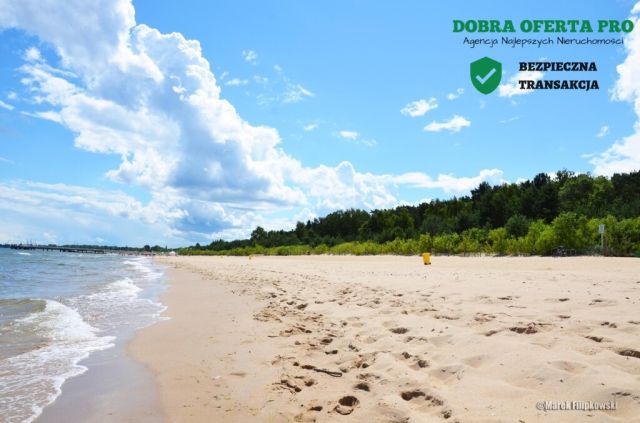 Mieszkanie 3-pokojowe Gdańsk Przymorze, ul. gen. Bora-Komorowskiego. Zdjęcie 4