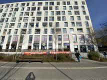 Lokal Warszawa Targówek, ul. Ludwika Kondratowicza