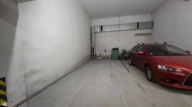 Mieszkanie 3-pokojowe Kraków Prądnik Biały, ul. Macieja Słomczyńskiego. Zdjęcie 10