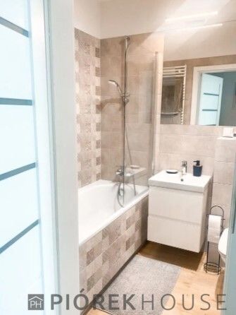 Mieszkanie 2-pokojowe Warszawa Białołęka, ul. Szlachecka. Zdjęcie 8