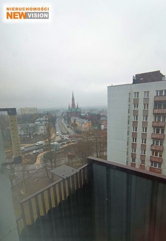 Mieszkanie 3-pokojowe Dąbrowa Górnicza, ul. Karola Adamieckiego. Zdjęcie 12