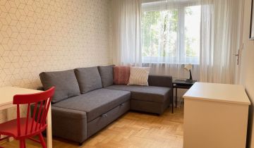 Pokój Gdynia Orłowo, ul. Techniczna