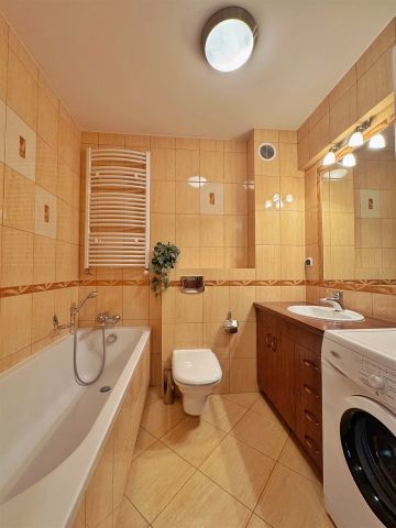 Mieszkanie 2-pokojowe Krynica-Zdrój. Zdjęcie 11