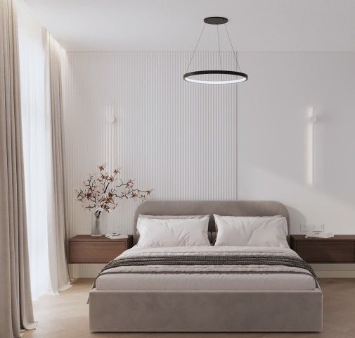 Mieszkanie 2-pokojowe Wrocław Stare Miasto. Zdjęcie 11