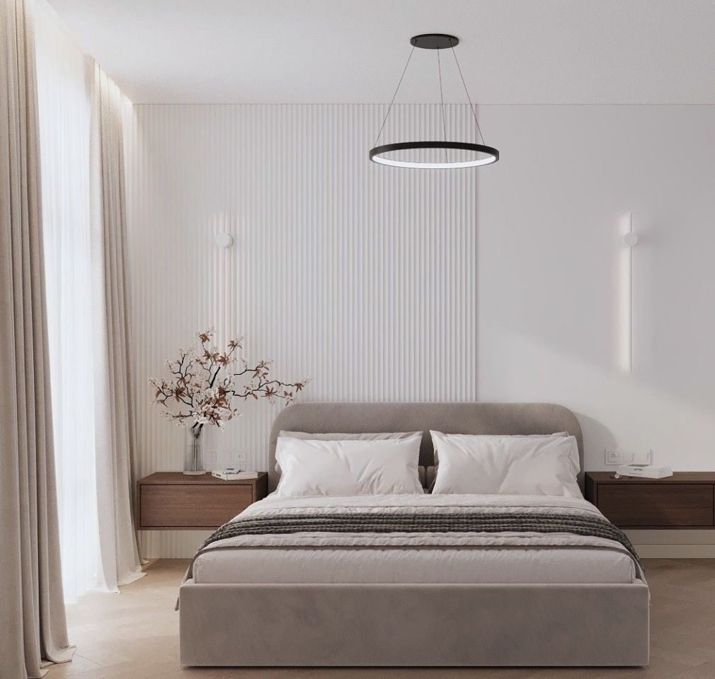 Mieszkanie 2-pokojowe Wrocław Stare Miasto. Zdjęcie 11