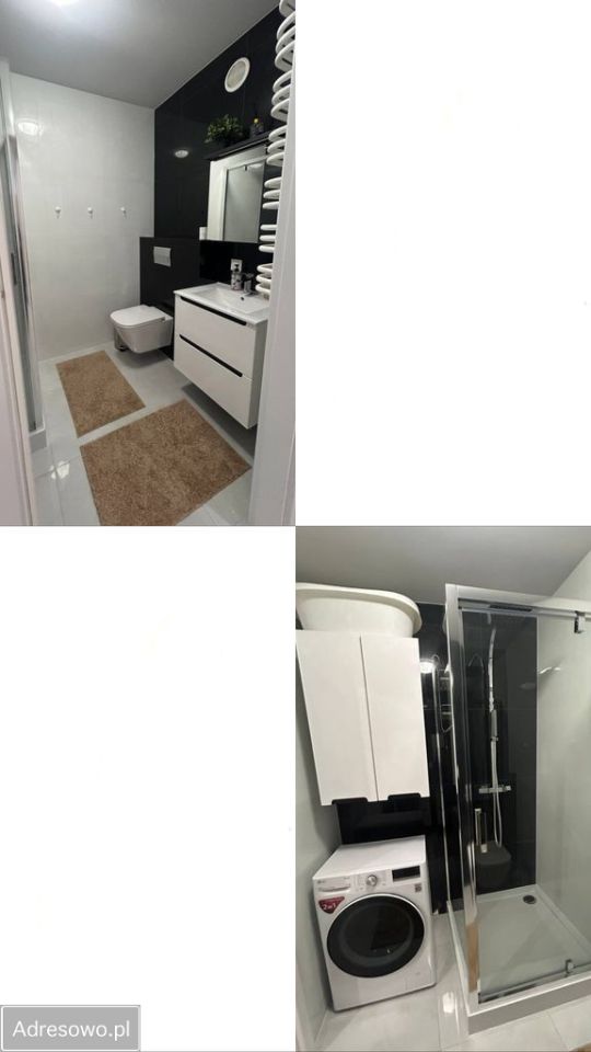 Mieszkanie 3-pokojowe Warszawa Białołęka, ul. Przejezdna. Zdjęcie 6