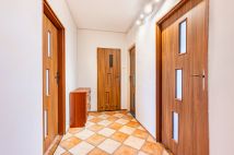 Mieszkanie 2-pokojowe Rzeszów, al. Tadeusza Rejtana. Zdjęcie 4