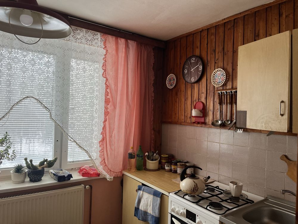 Mieszkanie 2-pokojowe Tychowo, ul. Leona Mroczkiewicza. Zdjęcie 4