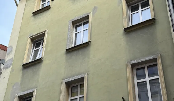 Nieruchomość komercyjna Kłodzko, ul. Wojska Polskiego