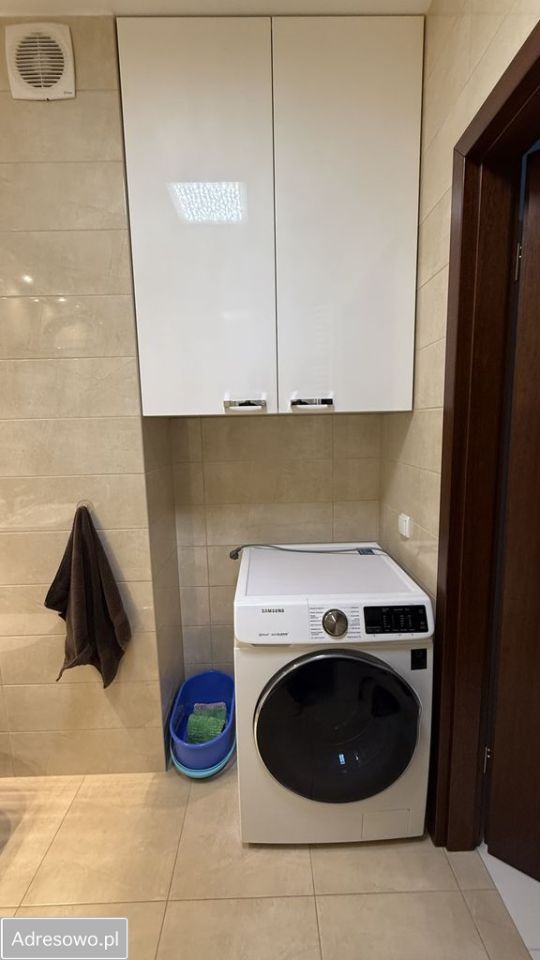 Mieszkanie 2-pokojowe Wrocław Dąbie, ul. Antoniego Wiwulskiego. Zdjęcie 2