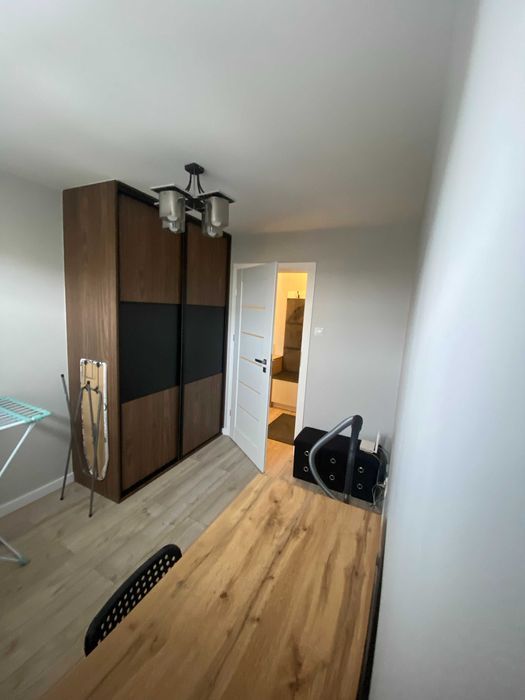 Mieszkanie 3-pokojowe Ostrołęka, ul. Henryka Sienkiewicza. Zdjęcie 7