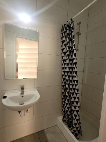 Lokal Kolno, pl. Wolności. Zdjęcie 11