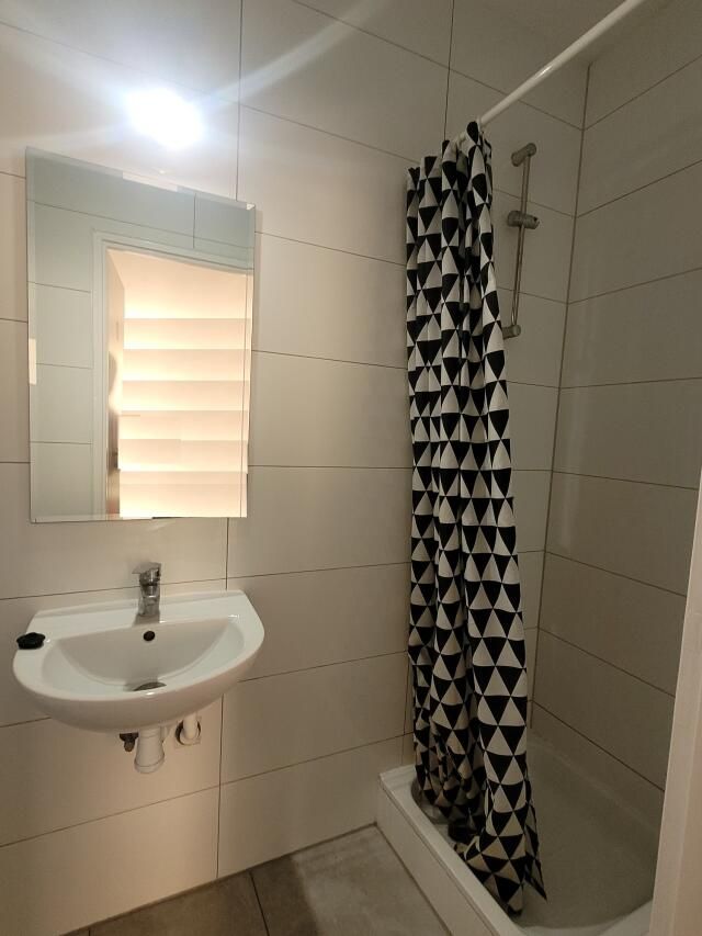 Lokal Kolno, pl. Wolności. Zdjęcie 11