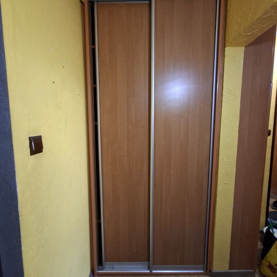 Mieszkanie 3-pokojowe Zabrze, ul. prof. Tadeusza Kotarbińskiego. Zdjęcie 6