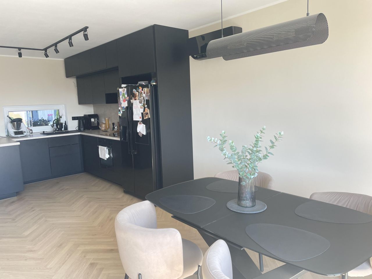 dom szeregowy, 4 pokoje Wolice. Zdjęcie 8