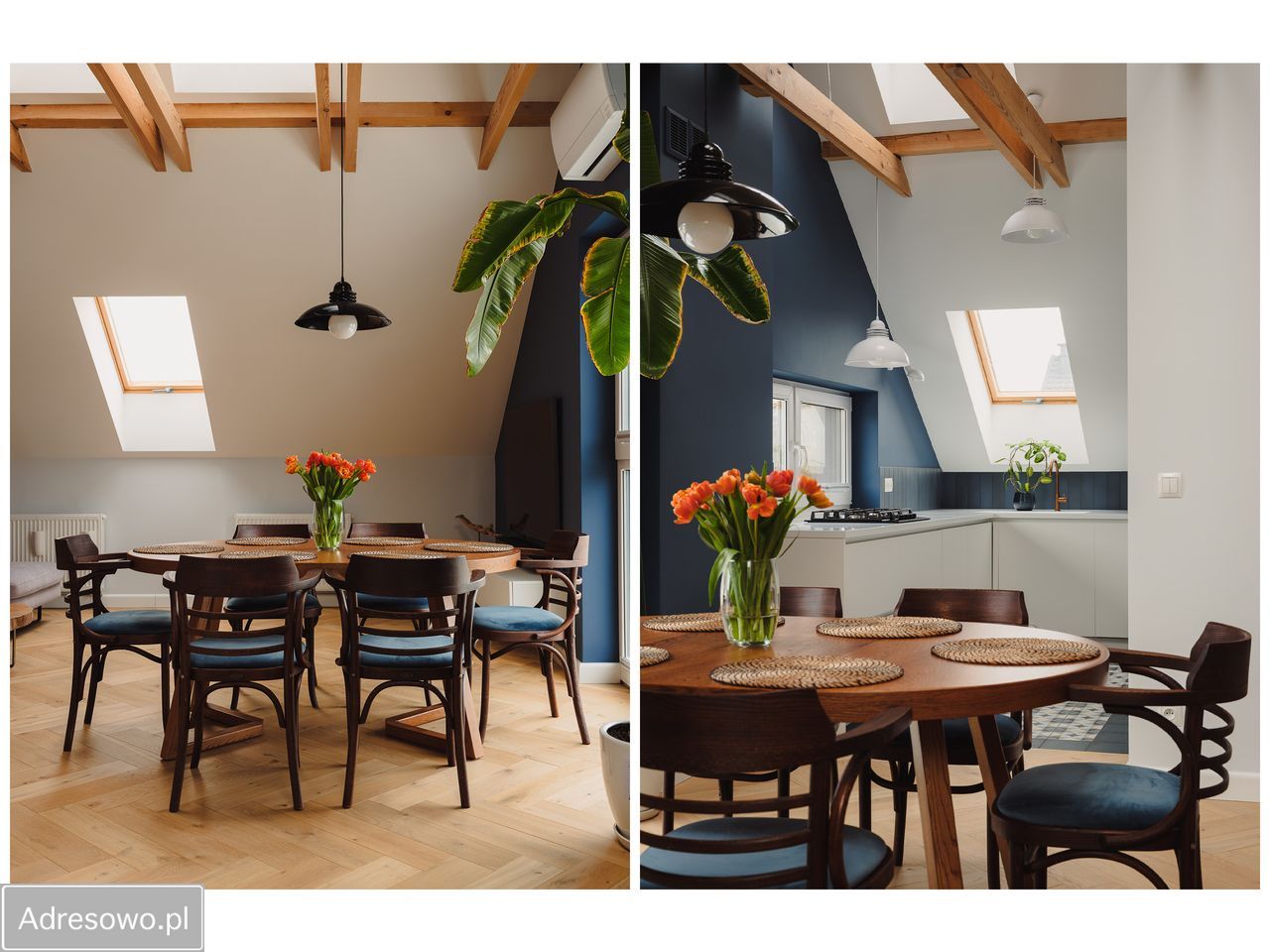 Mieszkanie 3-pokojowe Grodzisk Mazowiecki. Zdjęcie 20