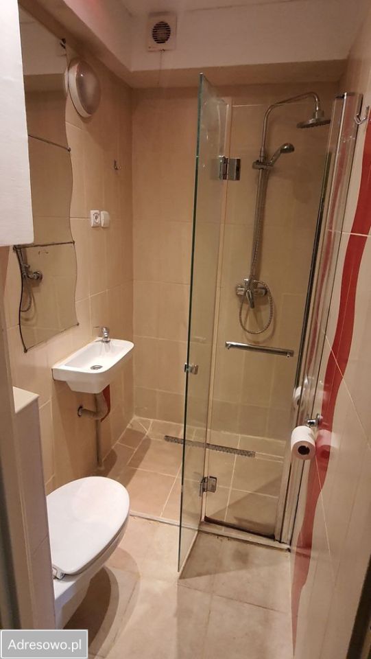 dom wolnostojący, 6 pokoi Łódź Polesie, ul. Zdrowie. Zdjęcie 13