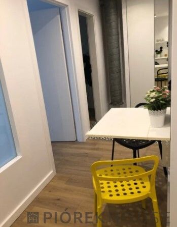 Mieszkanie 2-pokojowe Warszawa Praga-Południe, ul. Kobielska. Zdjęcie 4