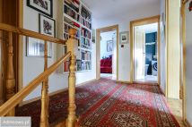 dom szeregowy, 5 pokoi Słupca, ul. Mikołaja Kopernika. Zdjęcie 2