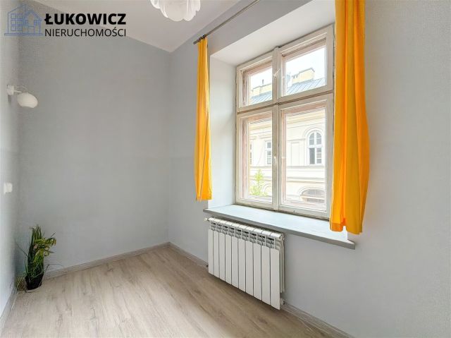 Mieszkanie 5-pokojowe Bielsko-Biała. Zdjęcie 13