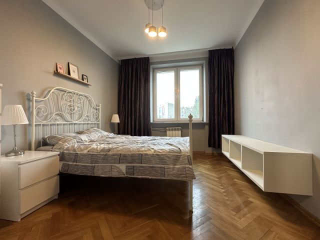 Mieszkanie 2-pokojowe Łódź Bałuty, ul. Snycerska. Zdjęcie 4