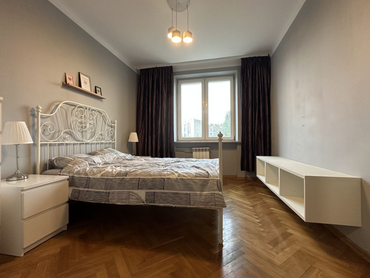 Mieszkanie 2-pokojowe Łódź Bałuty, ul. Snycerska. Zdjęcie 4