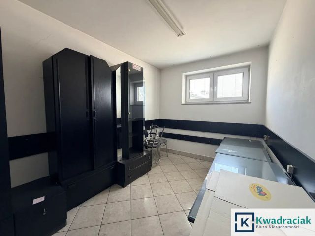 Lokal Krajowice. Zdjęcie 12