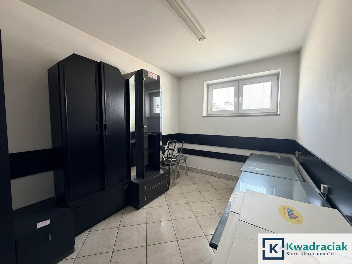 Lokal Krajowice. Zdjęcie 12