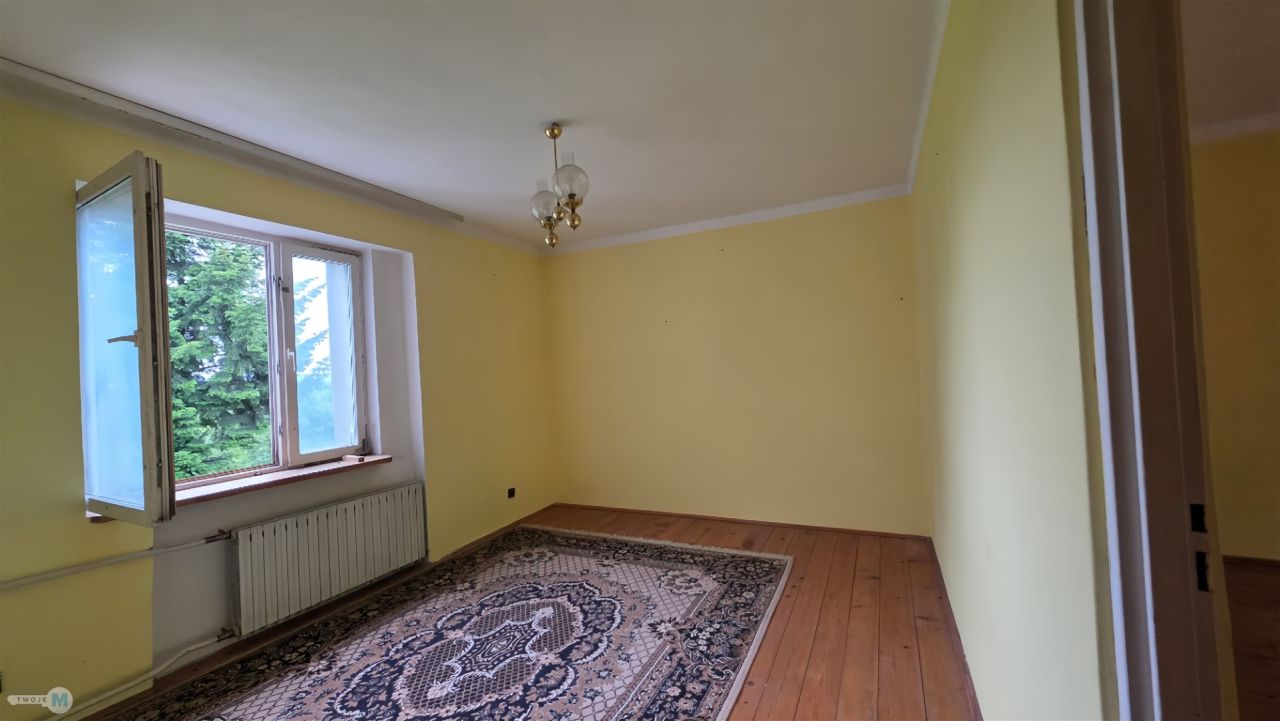 dom wolnostojący, 9 pokoi Kielce Bukówka, ul. Rozmarynowa. Zdjęcie 7