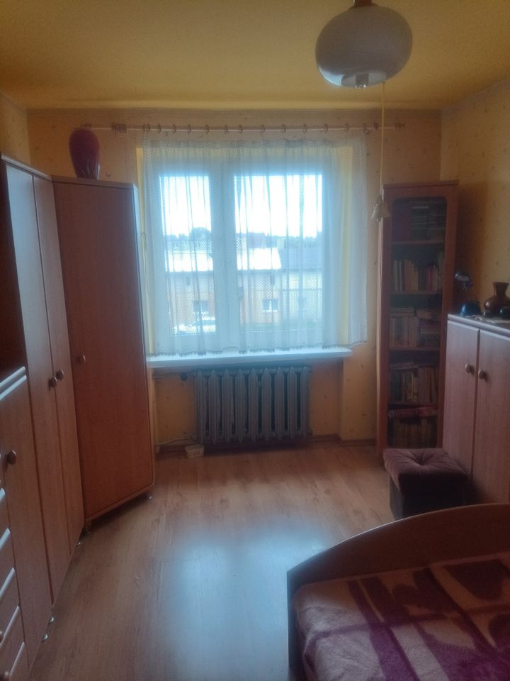 dom szeregowy, 4 pokoje Strączno. Zdjęcie 6