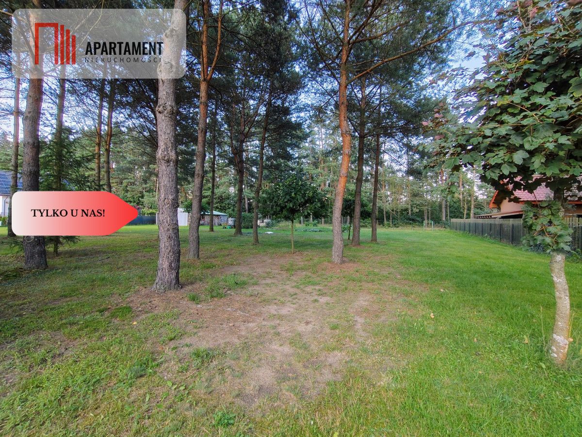 dom wolnostojący, 6 pokoi Krępsko. Zdjęcie 10