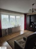 Mieszkanie 3-pokojowe Kraków Bieżanów. Zdjęcie 1