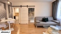 Mieszkanie 2-pokojowe Katowice Koszutka, ul. Klonowa. Zdjęcie 3