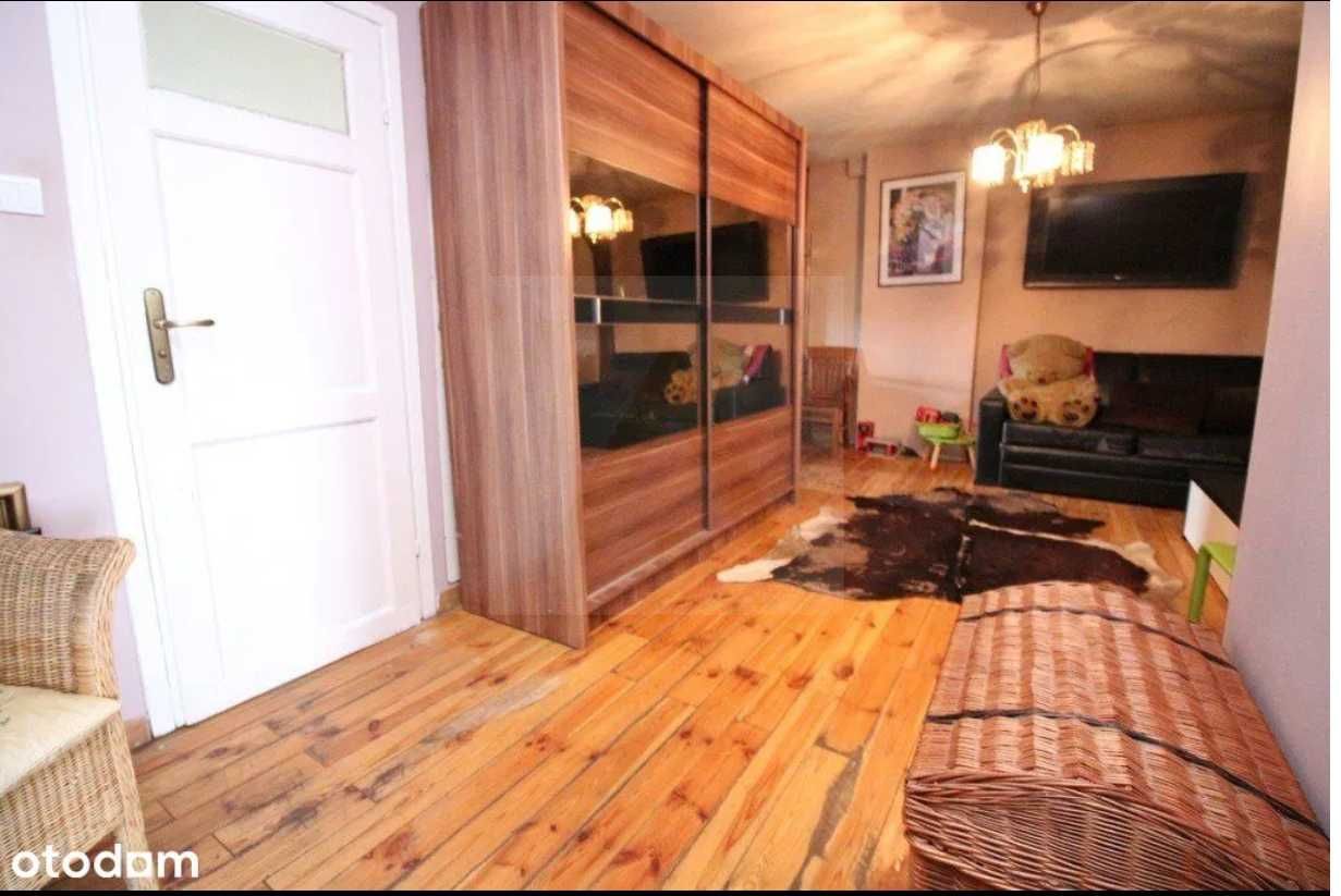 Mieszkanie 4-pokojowe Stargard, ul. Bydgoska. Zdjęcie 7