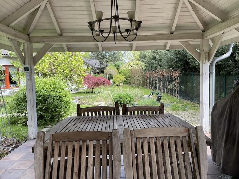 dom wolnostojący, 6 pokoi Pszczyna, ul. Studzienicka. Zdjęcie 6