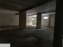 Lokal Gryfice, ul. ks. Stanisława Ruta. Zdjęcie 3