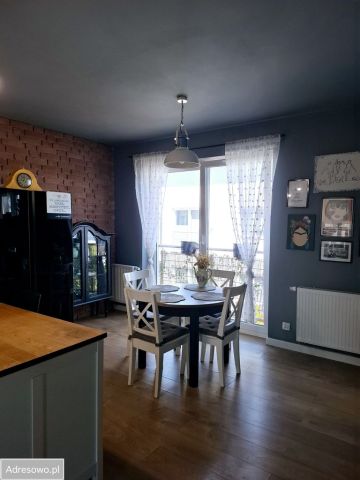 Mieszkanie 5-pokojowe Wola Mrokowska, ul. Zachodnia. Zdjęcie 1