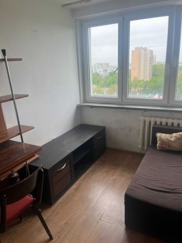 Pokój 3-pokojowe Warszawa Bemowo. Zdjęcie 1