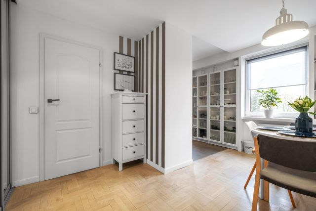 Mieszkanie 2-pokojowe Lublin Czuby, ul. Tymiankowa. Zdjęcie 7