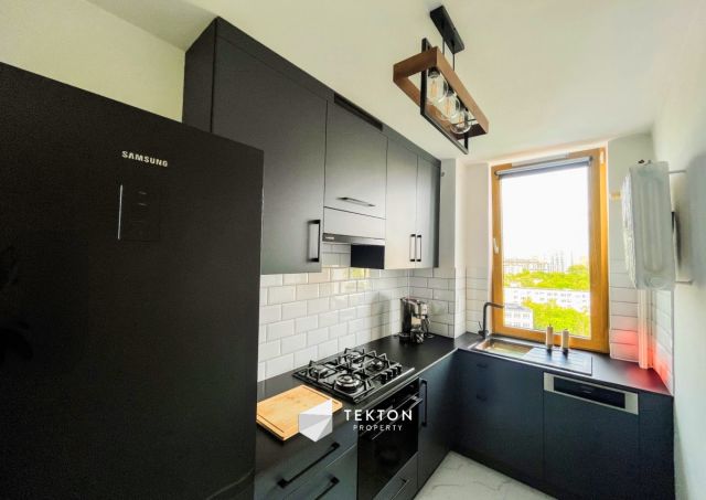 Mieszkanie 2-pokojowe Warszawa Praga-Południe. Zdjęcie 7