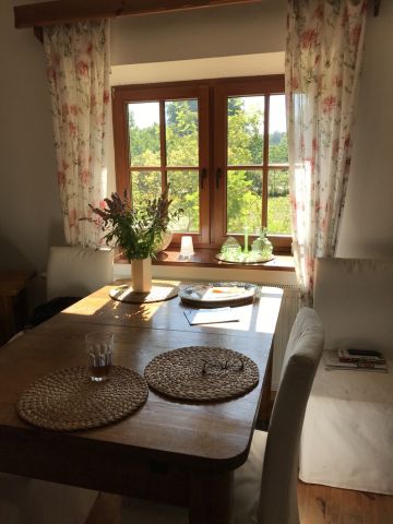 dom wolnostojący, 4 pokoje Nosy-Poniatki, ul. Szkolna. Zdjęcie 4