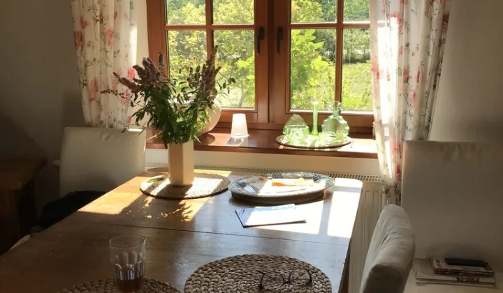 dom wolnostojący, 4 pokoje Nosy-Poniatki, ul. Szkolna